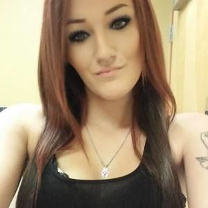 Meet your Posher, Paige